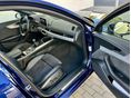AUDI A4 2019/5 - 11