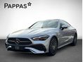 MERCEDES-BENZ CLE 220 d 9G-TRONIC Mild hybrid drive AMG Line Premium Plus