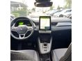 RENAULT SYMBIOZ 1.8 E-Tech Hybrid Techno. 5 ajtó. 0 fokozatú fokozatmentes automata váltó (2025.