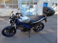 SUZUKI SV 650 N 2020/3 - 2