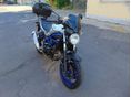 SUZUKI SV 650 N 2020/3 - 3