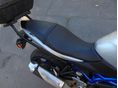 SUZUKI SV 650 N 2020/3 - 8