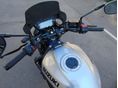 SUZUKI SV 650 N 2020/3 - 9