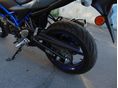 SUZUKI SV 650 N 2020/3 - 12