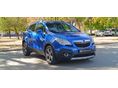 OPEL MOKKA 1.6 Cosmo Start-Stop ülésfűtés / kormányfűtés / tempomat / első-hátsó parkolóradar