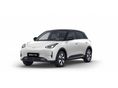 GEELY E2 2026 - 2