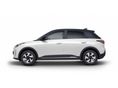 GEELY E2 2026 - 3