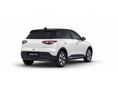 GEELY E2 2026 - 4