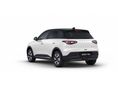 GEELY E2 2026 - 5