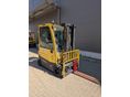 HYSTER 2022 - 1