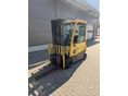 HYSTER 2022 - 2
