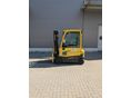 HYSTER 2022 - 3