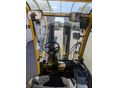 HYSTER 2022 - 4