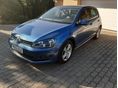 VOLKSWAGEN GOLF VII 1.4 TSI BMT Highline Magyarországi. garantált km futás!