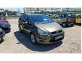 FORD S-MAX 2.0 TDCi Trend Comfort