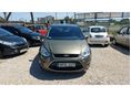 FORD S-MAX 2011/3 - 2