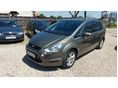 FORD S-MAX 2011/3 - 3