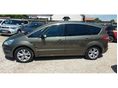 FORD S-MAX 2011/3 - 4