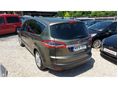 FORD S-MAX 2011/3 - 5
