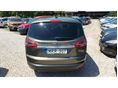 FORD S-MAX 2011/3 - 6