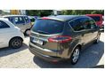 FORD S-MAX 2011/3 - 7