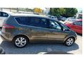 FORD S-MAX 2011/3 - 8