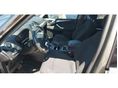 FORD S-MAX 2011/3 - 9