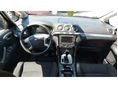 FORD S-MAX 2011/3 - 10