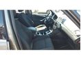 FORD S-MAX 2011/3 - 11