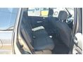 FORD S-MAX 2011/3 - 12