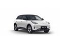 GEELY E2 MAX+