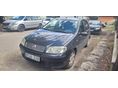 FIAT PUNTO 2025 - 2