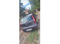 FIAT PUNTO 2025 - 3