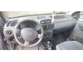 FIAT PUNTO 2025 - 4