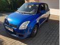 SUZUKI SWIFT 2005/6 - 1
