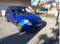 SUZUKI SWIFT 2005/6 - 2