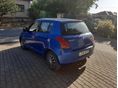 SUZUKI SWIFT 2005/6 - 4
