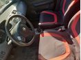 SUZUKI SWIFT 2005/6 - 5