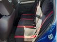 SUZUKI SWIFT 2005/6 - 6