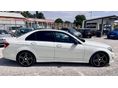 MERCEDES-BENZ C 250 2012/7 - 3