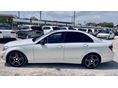 MERCEDES-BENZ C 250 2012/7 - 4