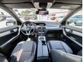 MERCEDES-BENZ C 250 2012/7 - 7