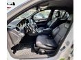 MERCEDES-BENZ C 250 2012/7 - 8