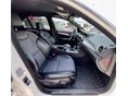MERCEDES-BENZ C 250 2012/7 - 9