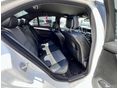 MERCEDES-BENZ C 250 2012/7 - 10