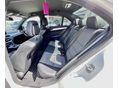 MERCEDES-BENZ C 250 2012/7 - 11