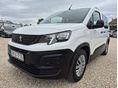 PEUGEOT RIFTER 1.5 BlueHDi Active Pack S&S / ÁFÁS / MAGYARORSZÁGI / 1 TULAJ / SZERVÍZKÖNYV / GARANCIA /