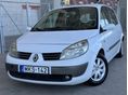 RENAULT SCENIC Scénic 1.4 Authentique Plus