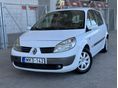 RENAULT SCENIC 2004 - 2