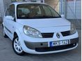 RENAULT SCENIC 2004 - 3